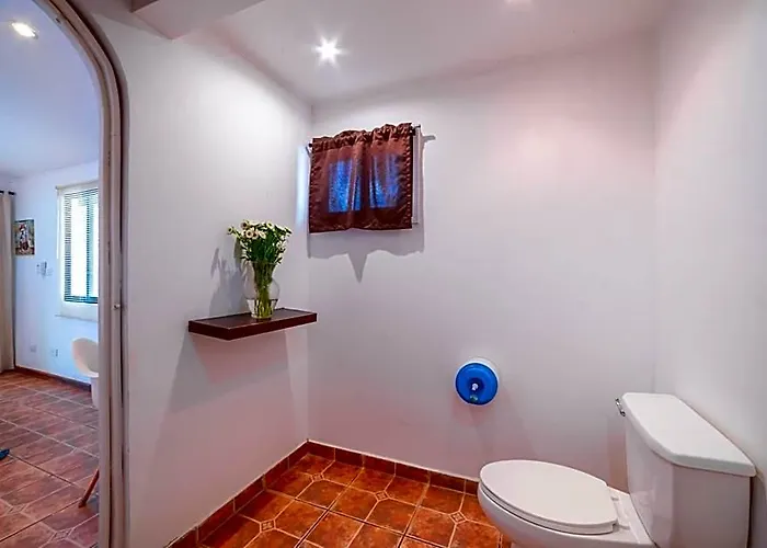 Pasatiempo GUANACASTE