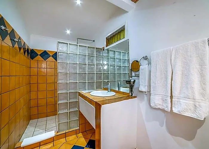 Pasatiempo 3* GUANACASTE