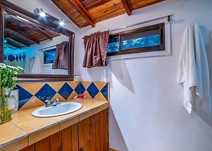 Pasatiempo 3* GUANACASTE